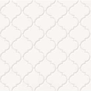9-IN Zara Decor Tile