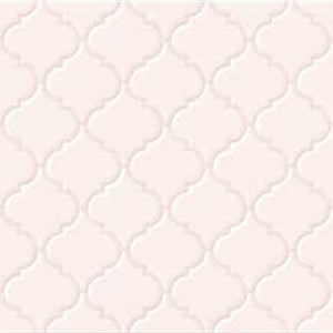 9-IN Zara Decor Tile