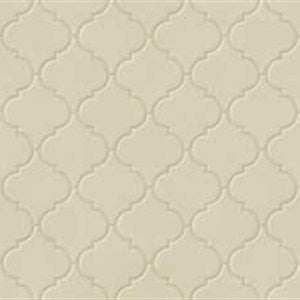 9-IN Zara Decor Tile