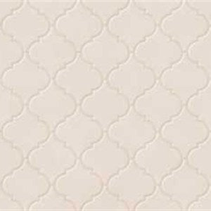 9-IN Zara Decor Tile