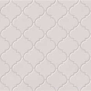 9-IN Zara Decor Tile