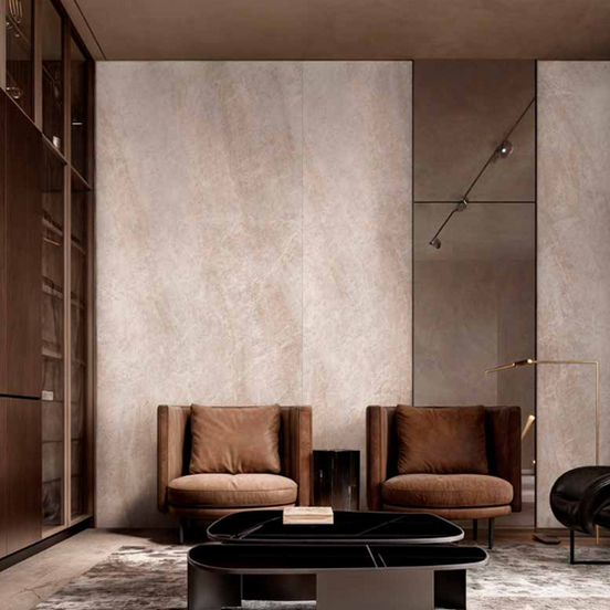 50-TM Marble Look Tiles