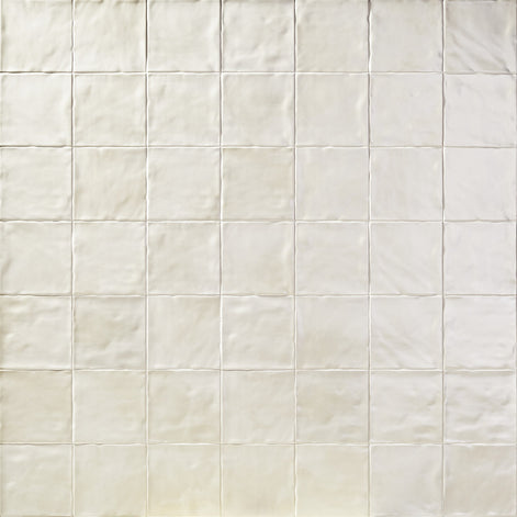 87-GO Subway Tiles