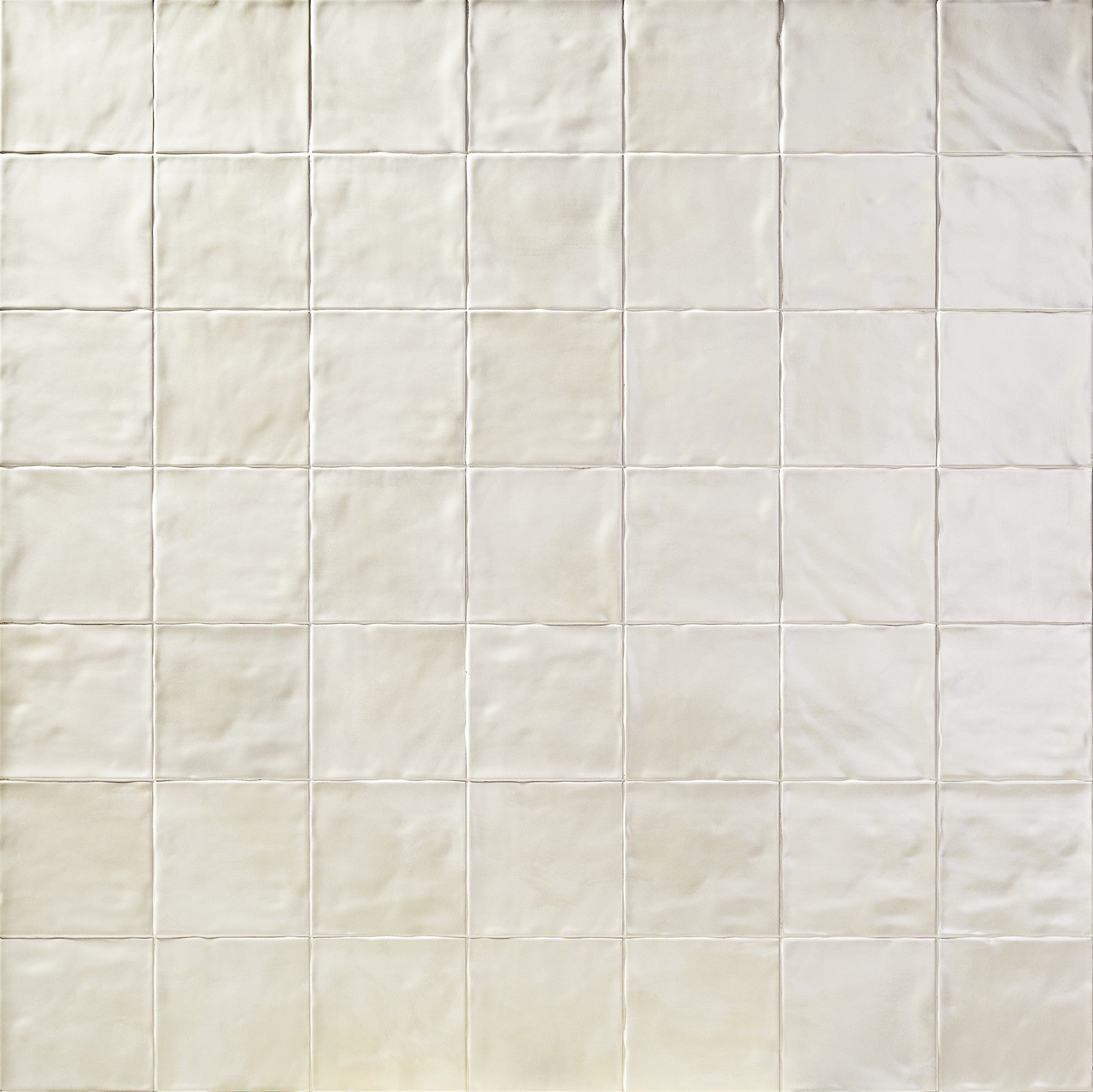 87-GO Subway Tiles
