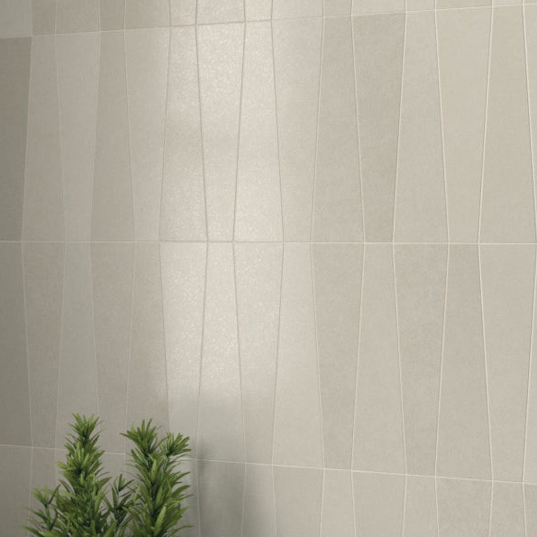 52-BA Subway Tile