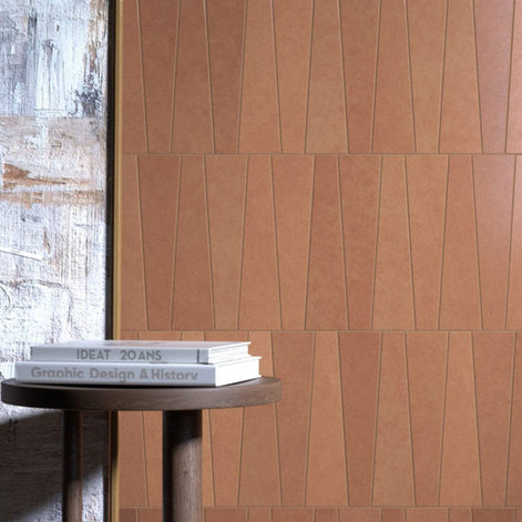 52-BA Subway Tile