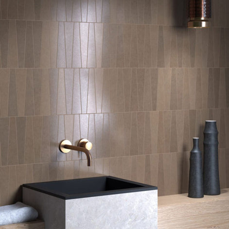 52-BA Subway Tile