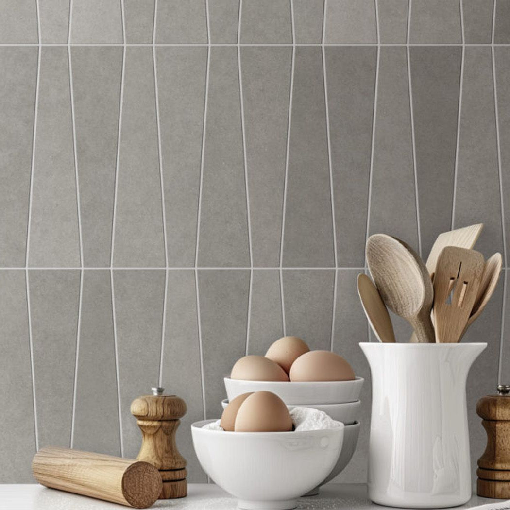 52-BA Subway Tile