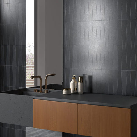 52-BA Subway Tile