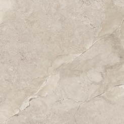 50-OL Marble Look Tile