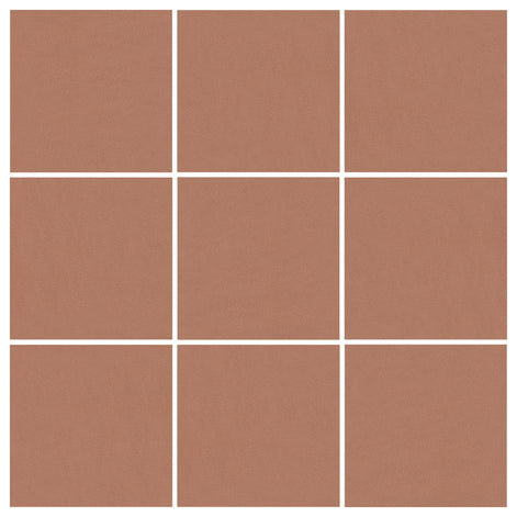 87-SU Pool Mosaic