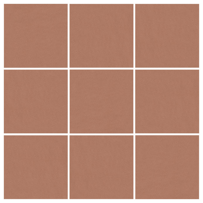 87-SU Pool Mosaic