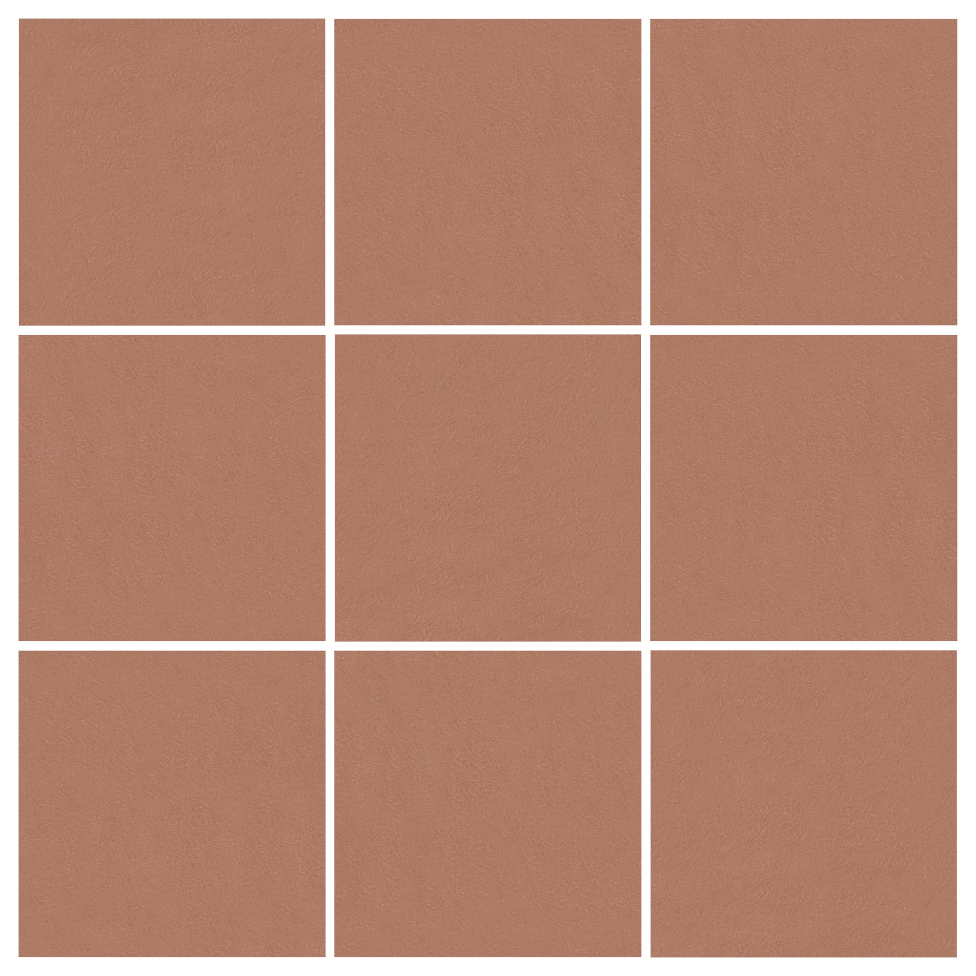 87-SU Pool Mosaic