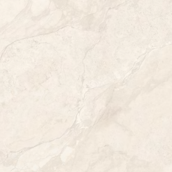50-OL Marble Look Tile