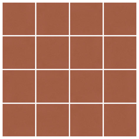 87-SU Pool Mosaic