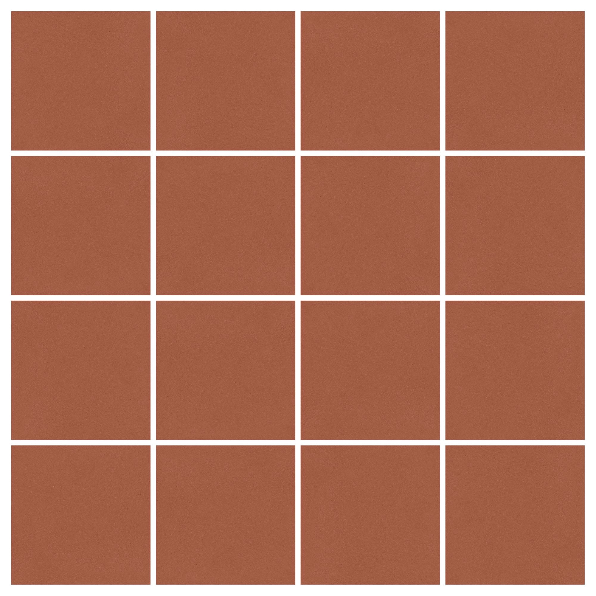 87-SU Pool Mosaic