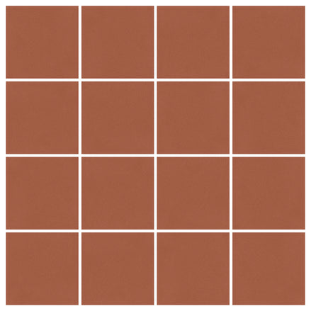 87-SU Pool Mosaic