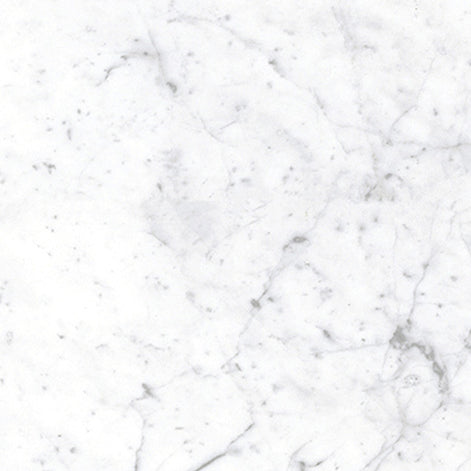 7-EM Marble Look Tile*
