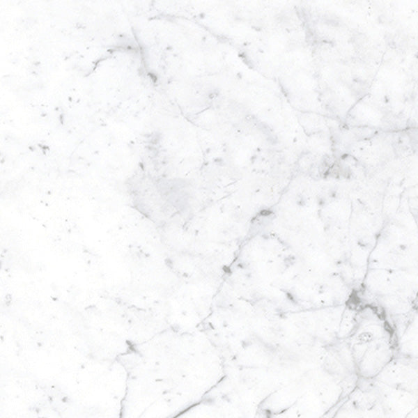 7-EM Marble Look Tile*