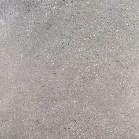 87-ON Concrete Look