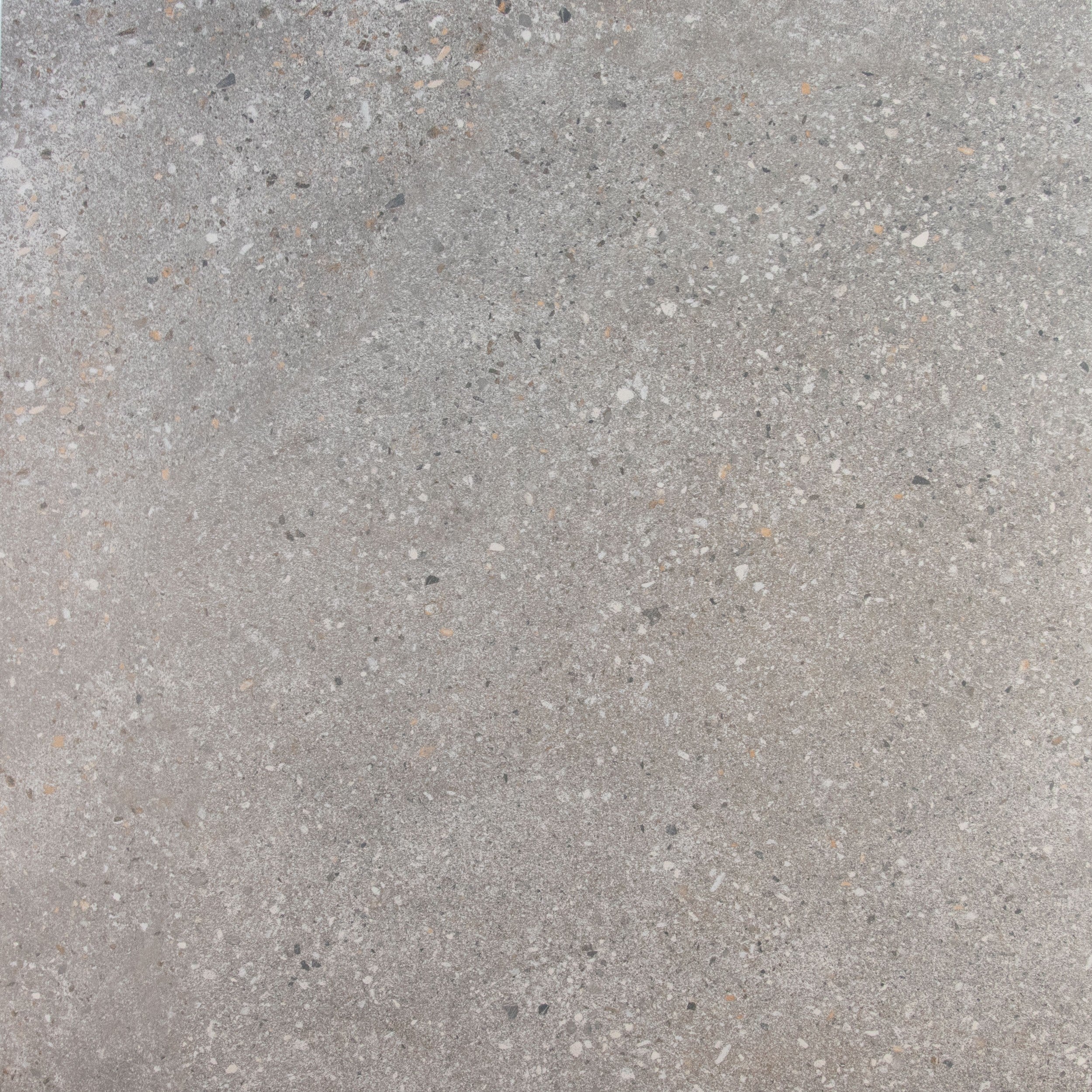 87-ON Concrete Look