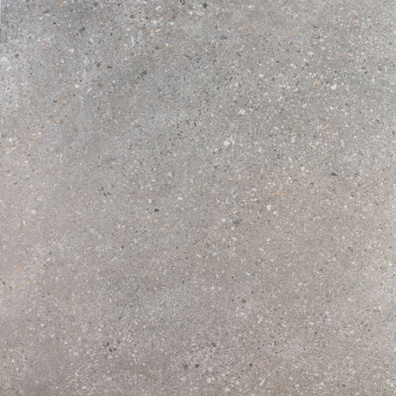 87-ON Concrete Look