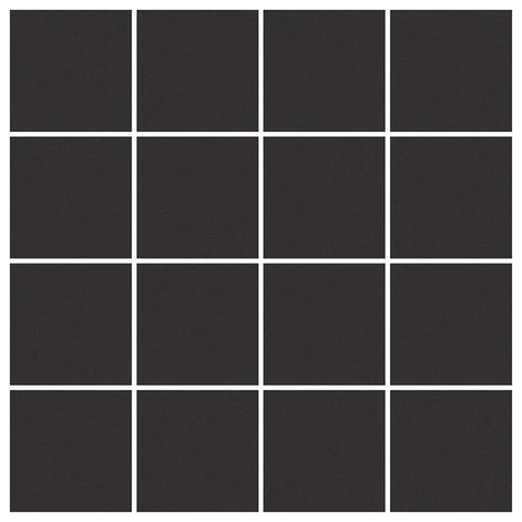 87-SU Pool Mosaic