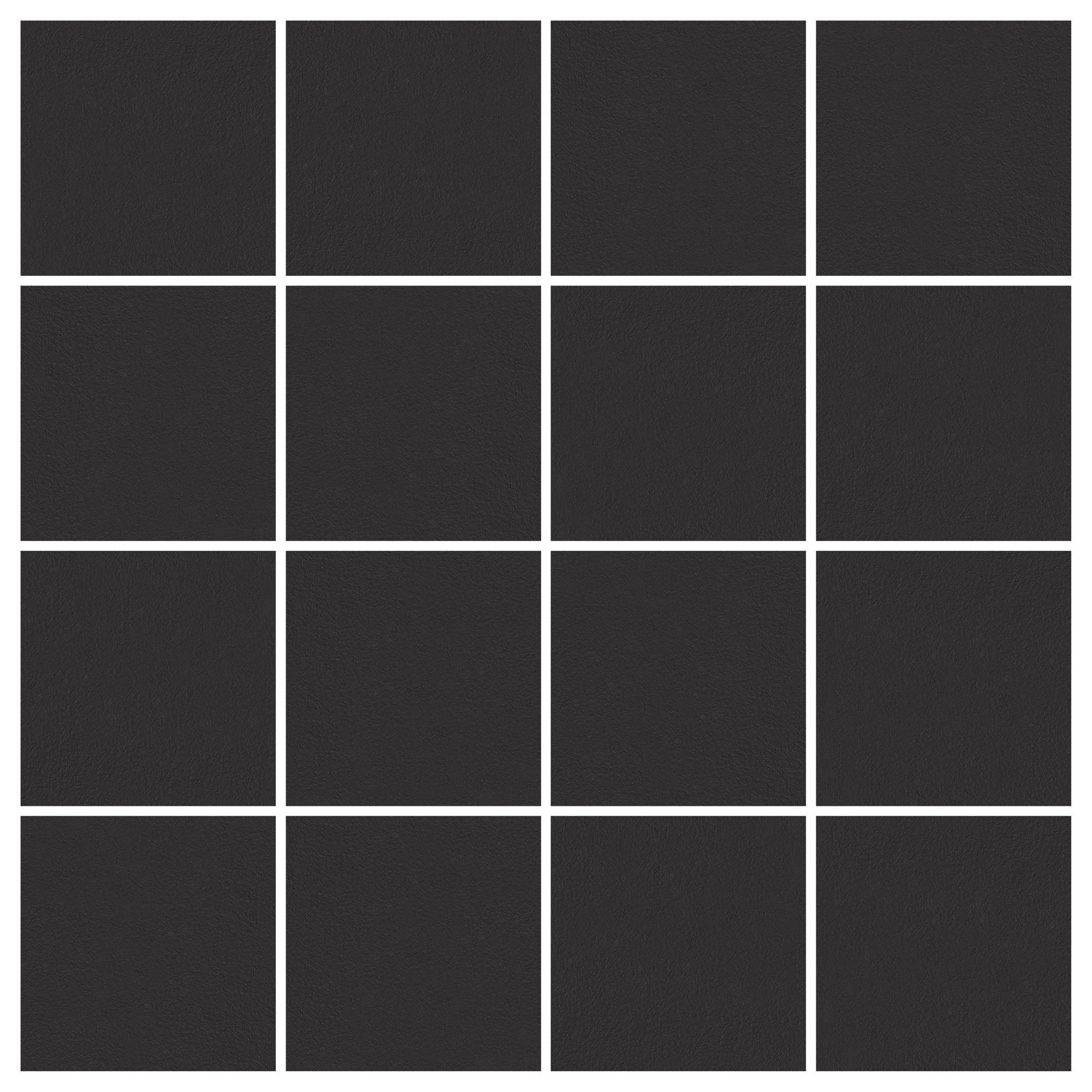 87-SU Pool Mosaic