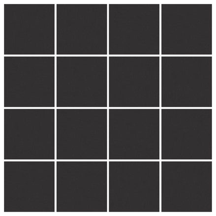 87-SU Pool Mosaic