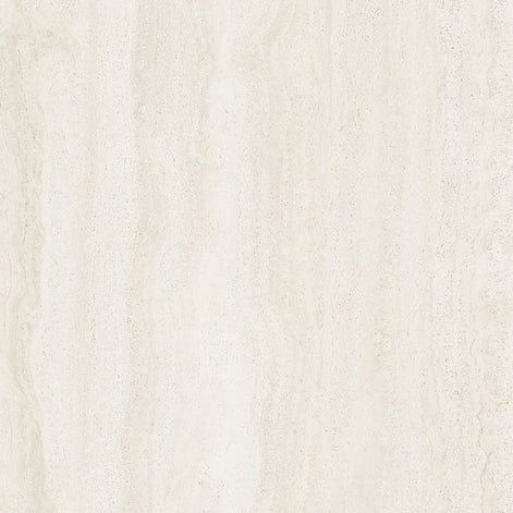 8-WH Stone Look Tile