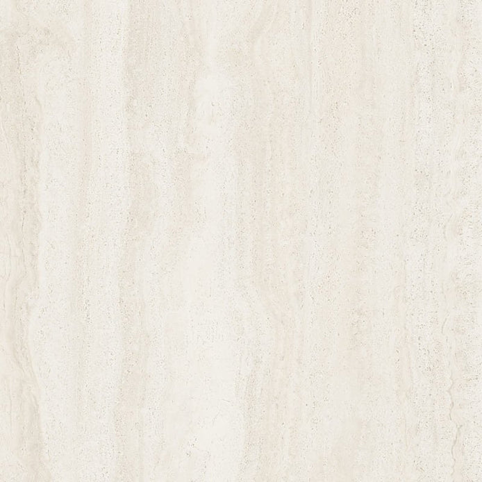 8-WH Stone Look Tile