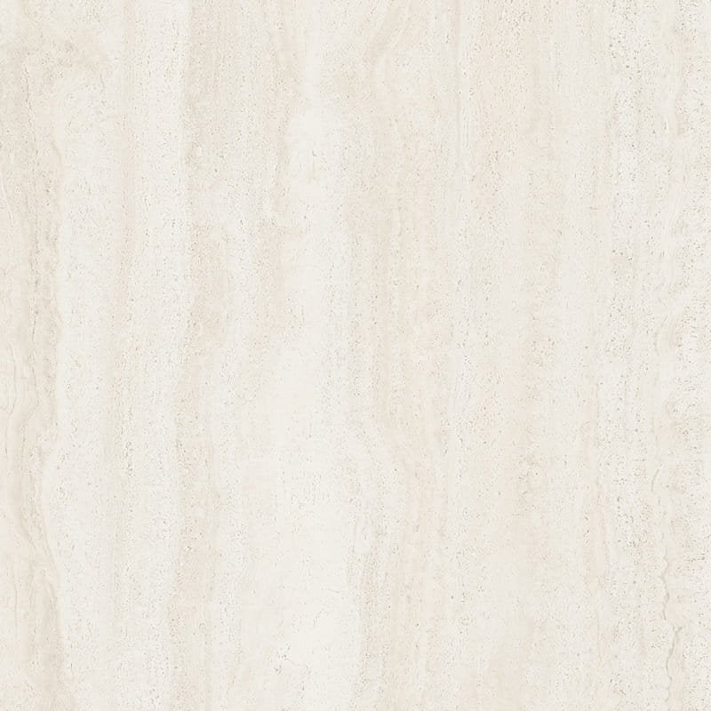 8-WH Stone Look Tile