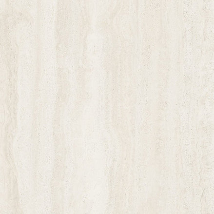 8-WH Stone Look Tile