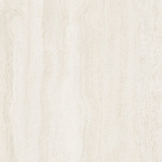 8-WH Stone Look Tile