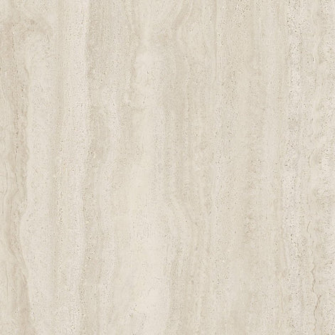 8-WH Stone Look Tile