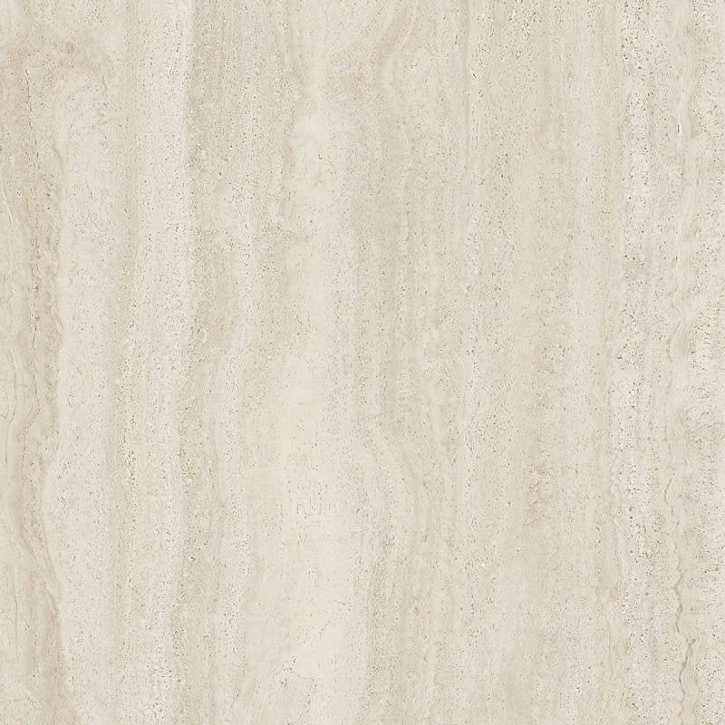 8-WH Stone Look Tile