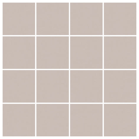 87-SU Pool Mosaic