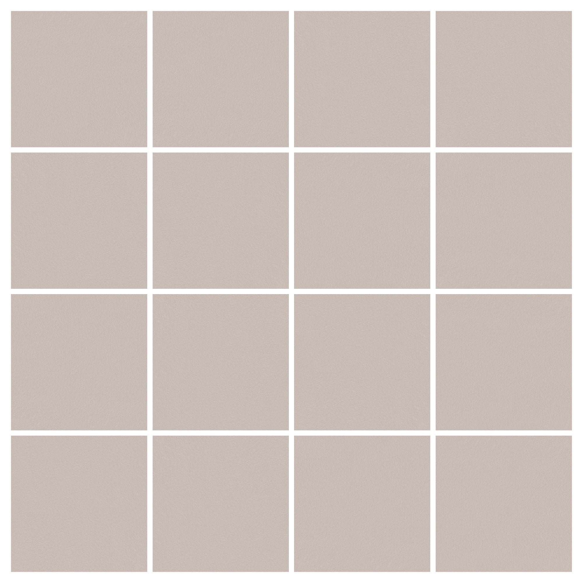 87-SU Pool Mosaic