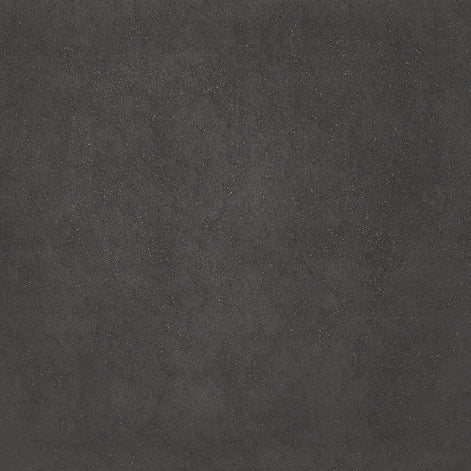 granite look anthracite