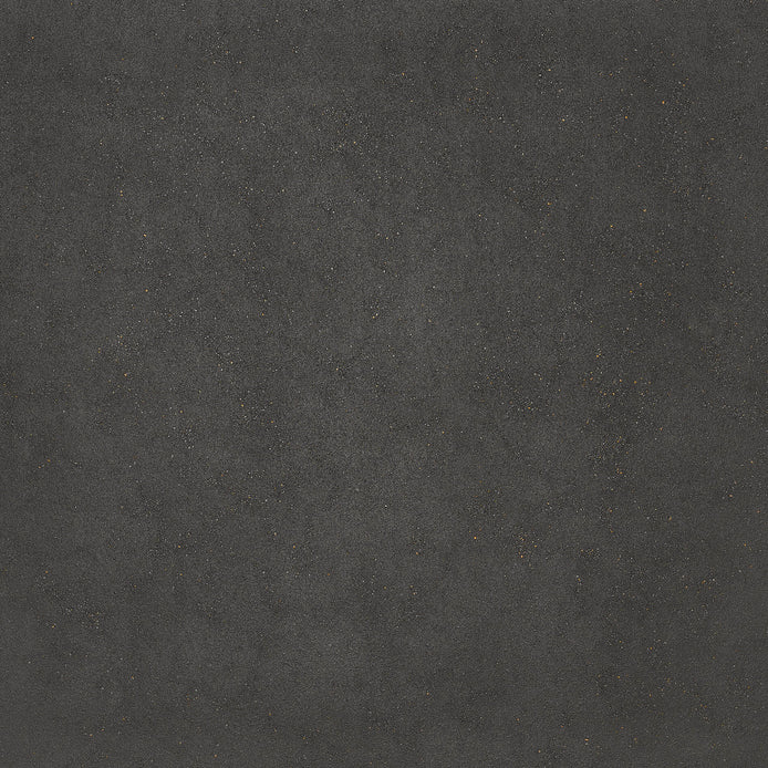 granite look anthracite