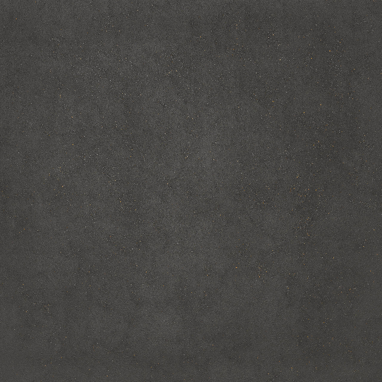 granite look anthracite
