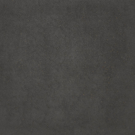 granite look anthracite