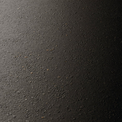 GHF50-TP Concrete look