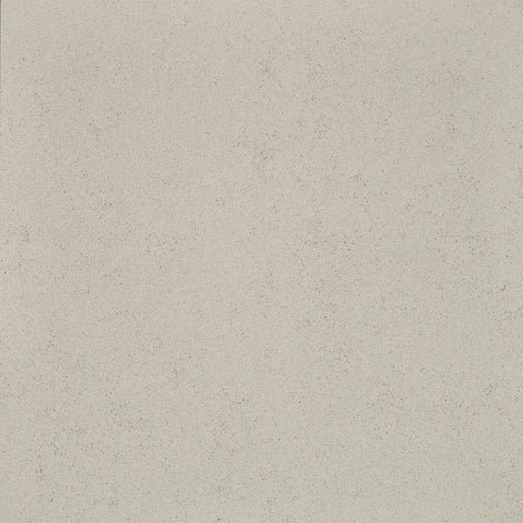 GHF50-TP Concrete look