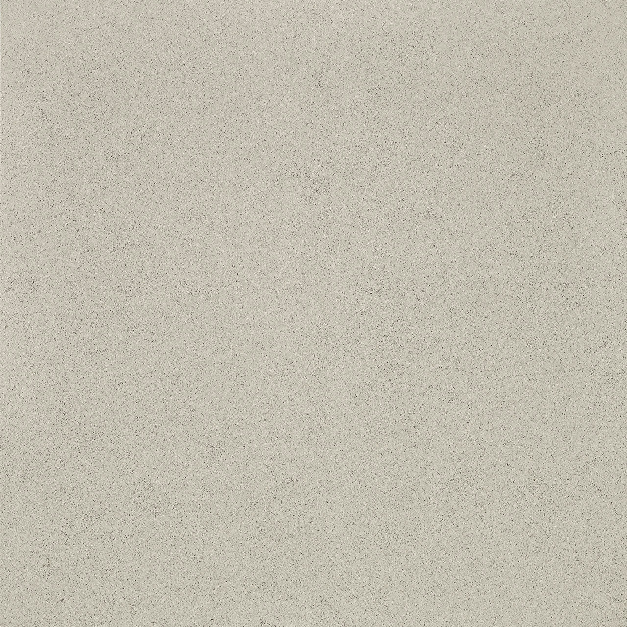 GHF50-TP Concrete look