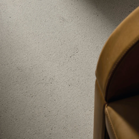 GHF50-TP Concrete look