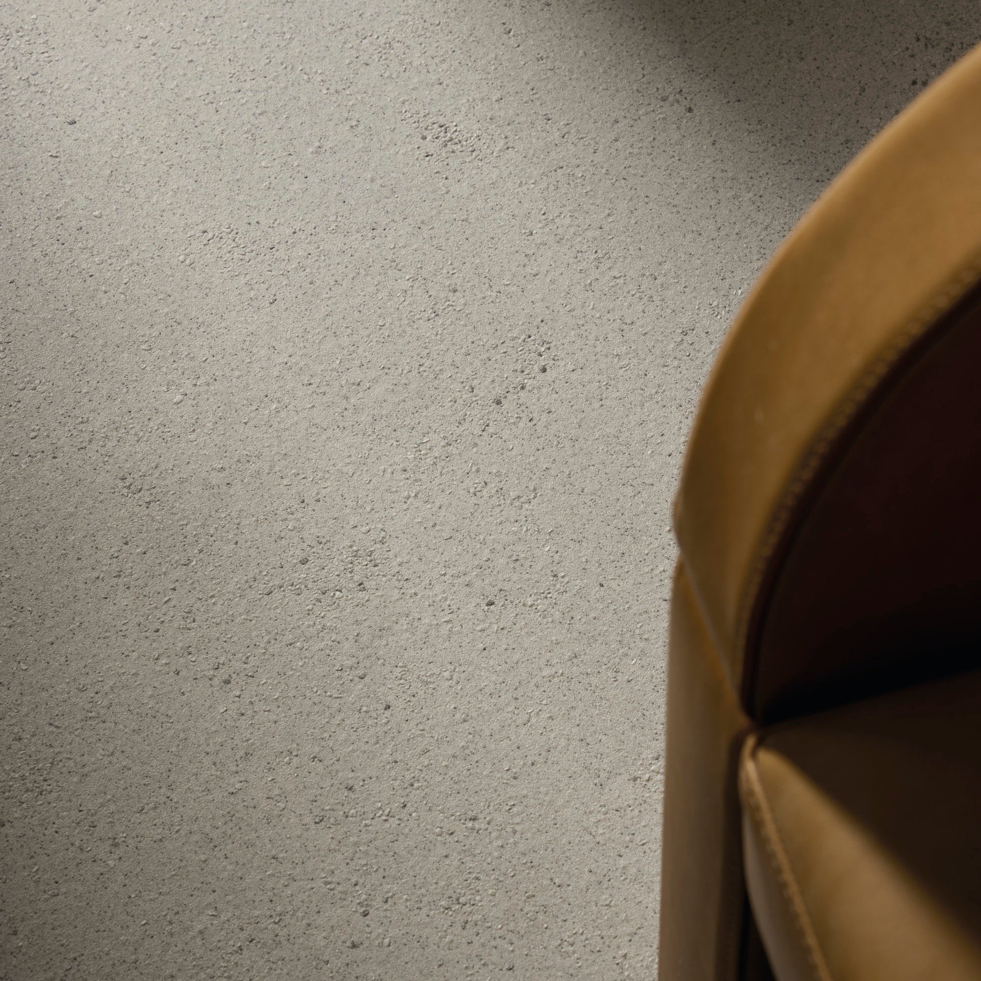 GHF50-TP Concrete look