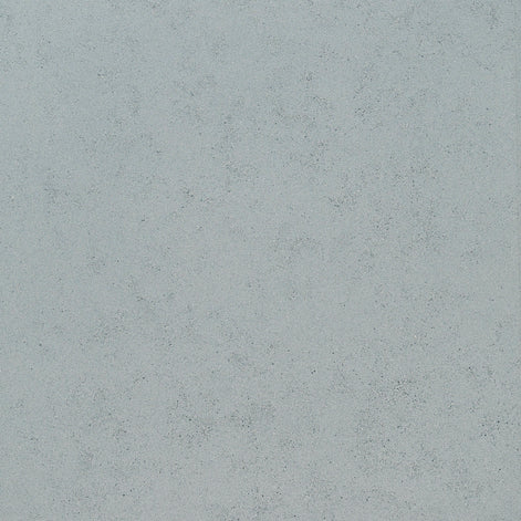 GHF50-TP Concrete look