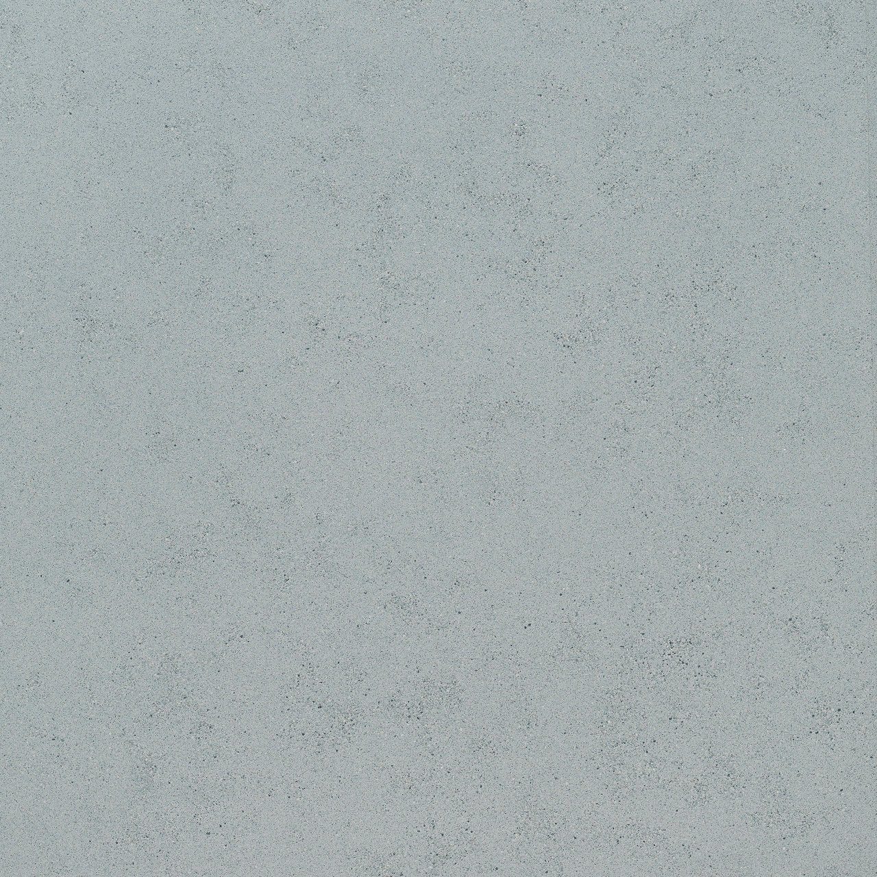 GHF50-TP Concrete look