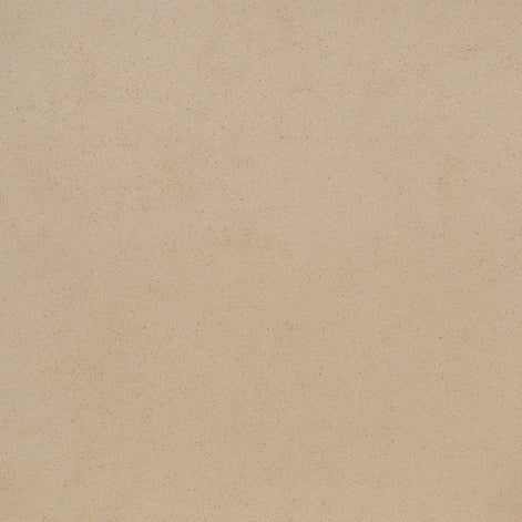 GHF50-TP Concrete look
